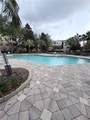 3338 Robert Trent Jones Drive - Photo 24