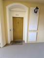 3338 Robert Trent Jones Drive - Photo 3