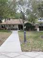 3338 Robert Trent Jones Drive - Photo 30
