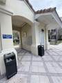 3338 Robert Trent Jones Drive - Photo 31