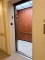 3338 Robert Trent Jones Drive - Photo 4