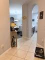 3338 Robert Trent Jones Drive - Photo 5