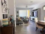 3338 Robert Trent Jones Drive - Photo 6