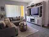 3338 Robert Trent Jones Drive - Photo 7
