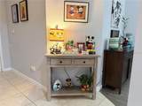 3338 Robert Trent Jones Drive - Photo 8