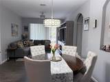 3338 Robert Trent Jones Drive - Photo 9