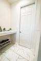 5052 Center Court - Photo 17