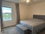 5052 Center Court - Photo 21
