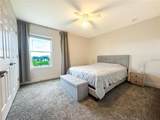 5052 Center Court - Photo 22