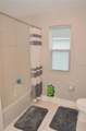 5052 Center Court - Photo 24