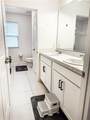 5052 Center Court - Photo 25