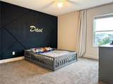 5052 Center Court - Photo 26