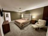 5052 Center Court - Photo 29