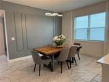 5052 Center Court - Photo 3