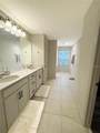 5052 Center Court - Photo 30
