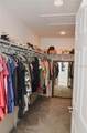 5052 Center Court - Photo 33