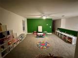 5052 Center Court - Photo 36