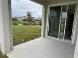 5052 Center Court - Photo 41