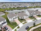 5052 Center Court - Photo 44