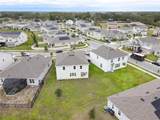 5052 Center Court - Photo 49
