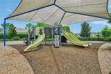 5052 Center Court - Photo 58