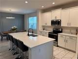 5052 Center Court - Photo 7