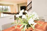 5052 Center Court - Photo 8
