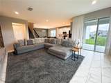 5052 Center Court - Photo 9