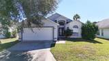 222 Lake Shore Parkway - Photo 1
