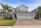 14535 Caplock Drive - Photo 1