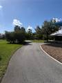 14535 Caplock Drive - Photo 100