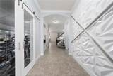 14535 Caplock Drive - Photo 3