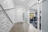 14535 Caplock Drive - Photo 4