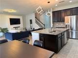 14535 Caplock Drive - Photo 53