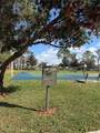 14535 Caplock Drive - Photo 63