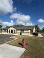 14535 Caplock Drive - Photo 65