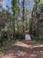 14535 Caplock Drive - Photo 66