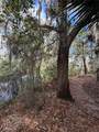 14535 Caplock Drive - Photo 67