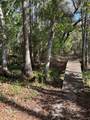 14535 Caplock Drive - Photo 70