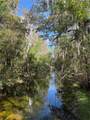 14535 Caplock Drive - Photo 71