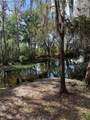14535 Caplock Drive - Photo 74