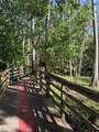 14535 Caplock Drive - Photo 76