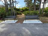 14535 Caplock Drive - Photo 80