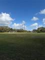 14535 Caplock Drive - Photo 81