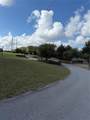 14535 Caplock Drive - Photo 82