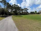 14535 Caplock Drive - Photo 83