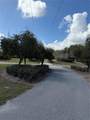 14535 Caplock Drive - Photo 84