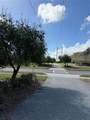 14535 Caplock Drive - Photo 85
