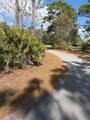 14535 Caplock Drive - Photo 86
