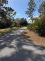 14535 Caplock Drive - Photo 87